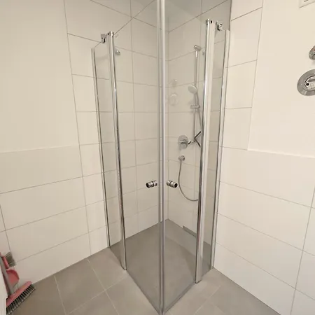 Apartment Ticasa Gold-zentral-outlet-aufzug-stylisch-unique